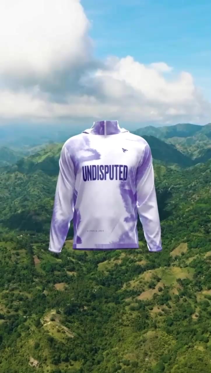 post preview image