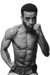 Sam  Maxwell
