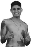 Emanuel Navarrete