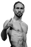  Keith Thurman