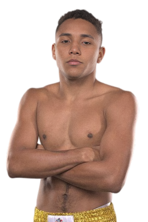 Carlos  Utria