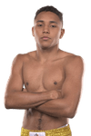 Carlos  Utria