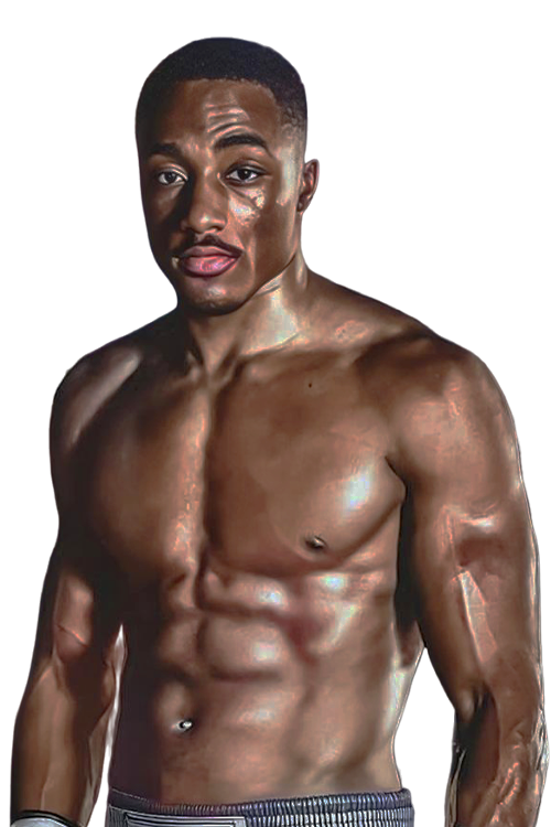 Бакарі  Сама́ке