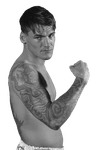 Joel McIntyre