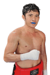 Melvin Jerusalem