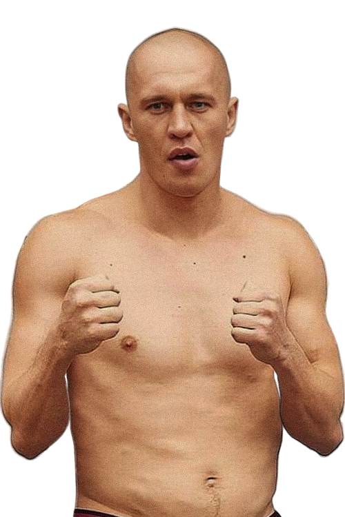 Міхал Цєсьляк