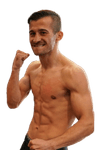 Ionut Baluta