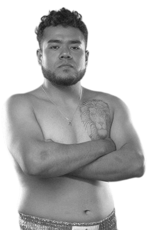  Yordy Valenzuela Santos