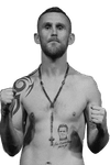  Dennis  Hogan
