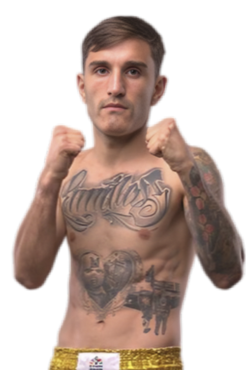 Мухамет Камілі