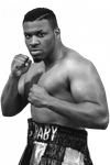 Jarrell Miller
