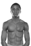  Michael Adesodun
