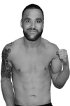 Adrian Rodriguez