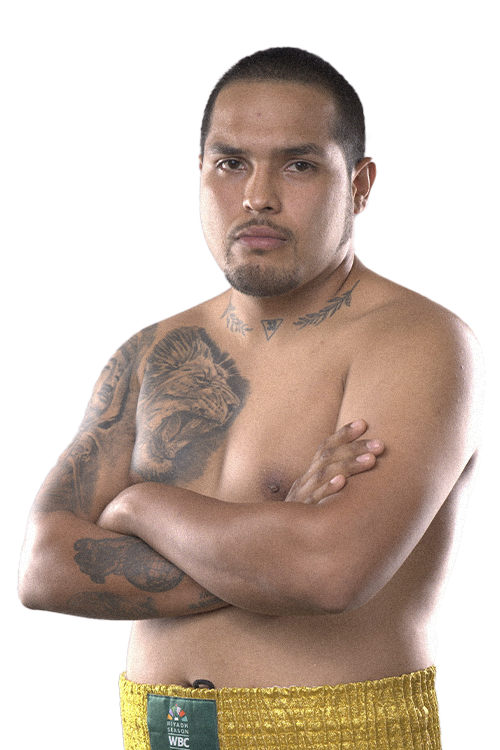 Індалесіо  Теран