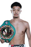 Junto Nakatani
