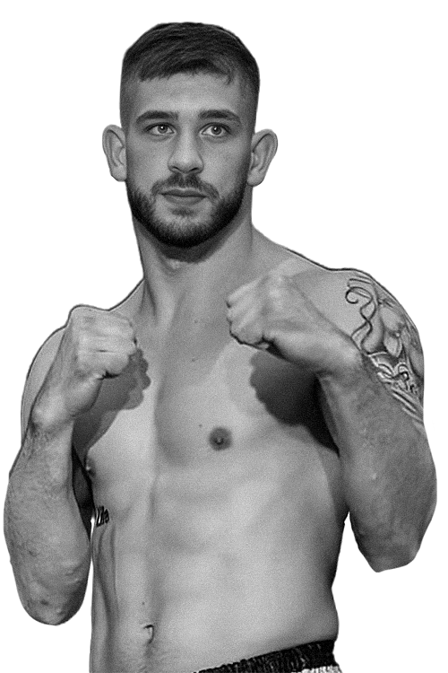 Роберт Рац﻿