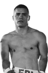 Rodolfo Ezequiel Martinez