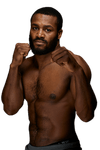 Cheavon Clarke