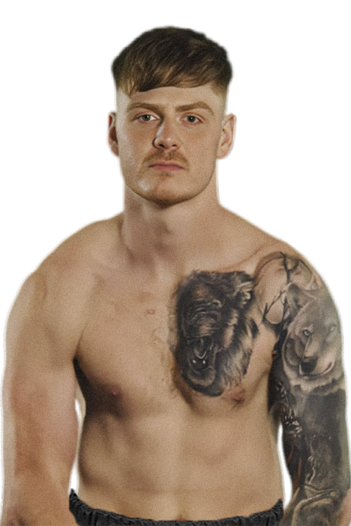 Troy  Jones