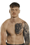 Troy  Jones