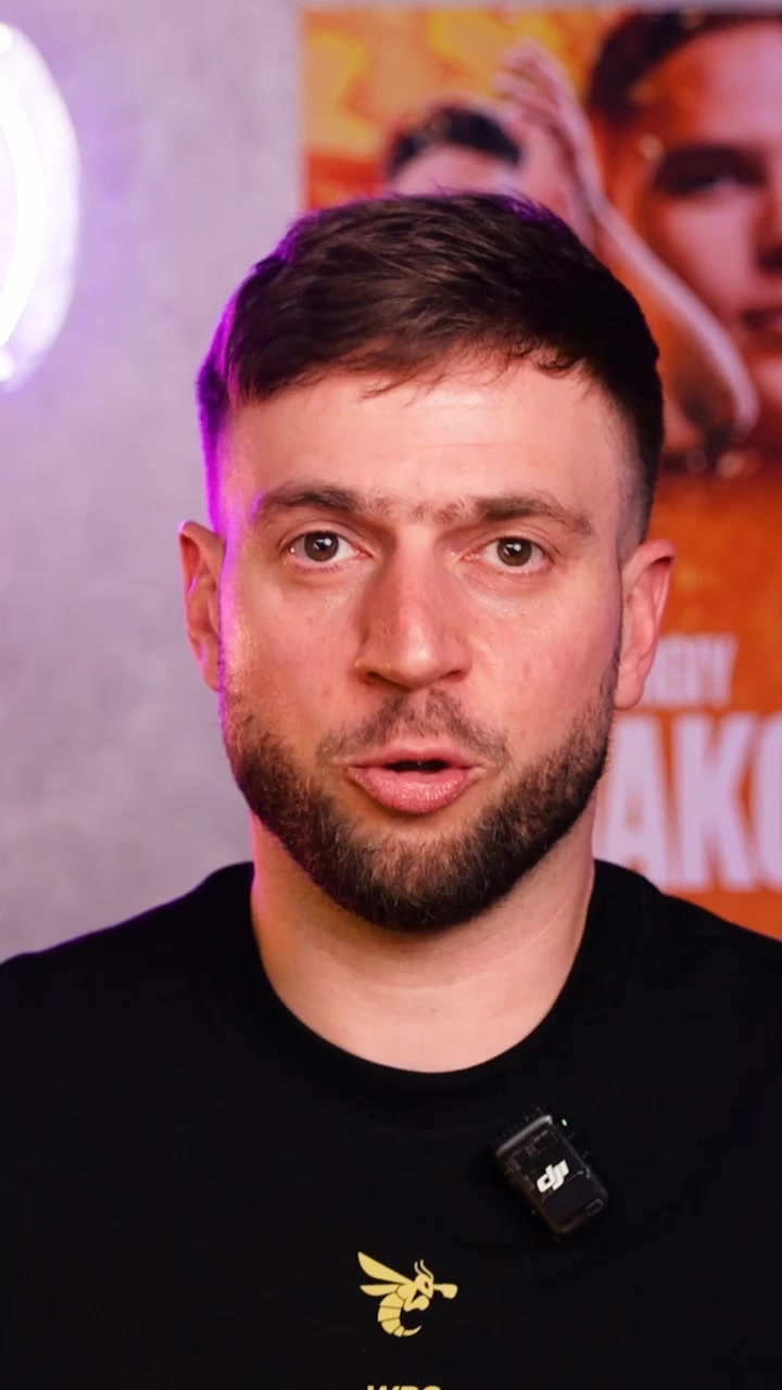 post preview image