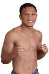 Charly  Suarez