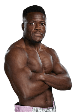 Následující zápas