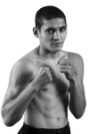 Albert  Batyrgaziev
