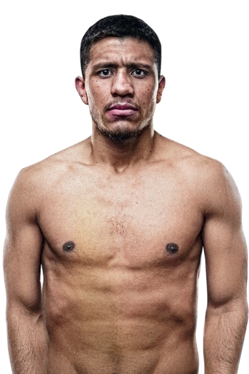 Luke Santamaria