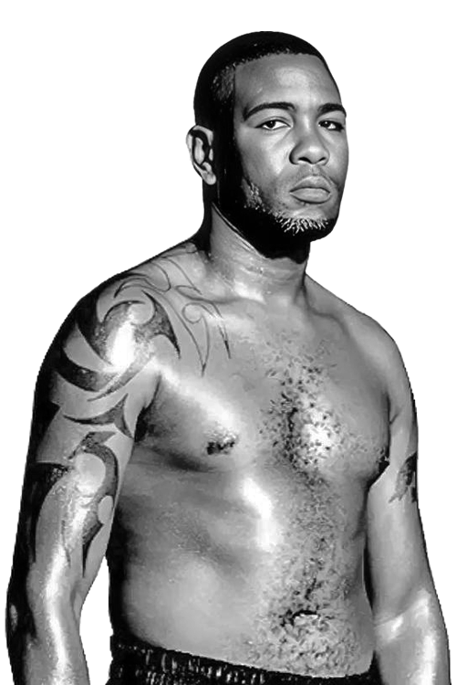  Yuniel  Dorticos