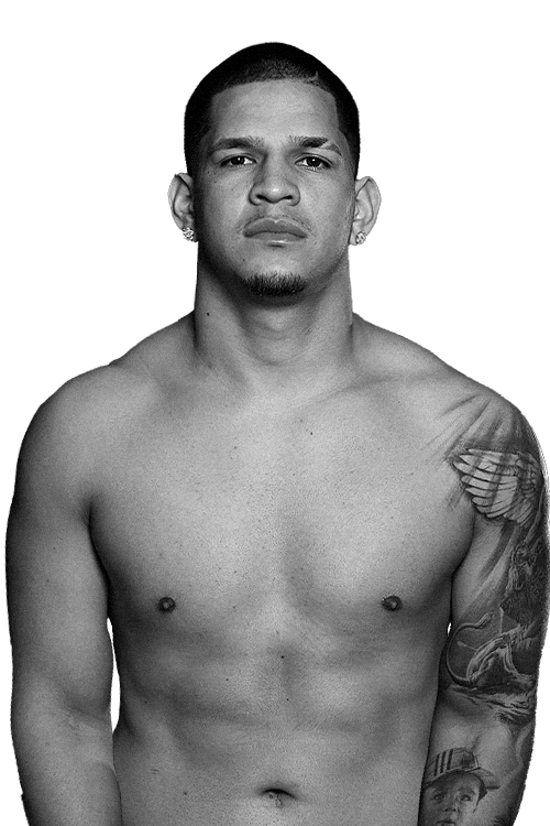 Edgar Berlanga