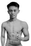  Goki  Kobayashi
