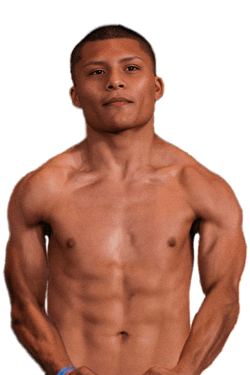 Následující zápas