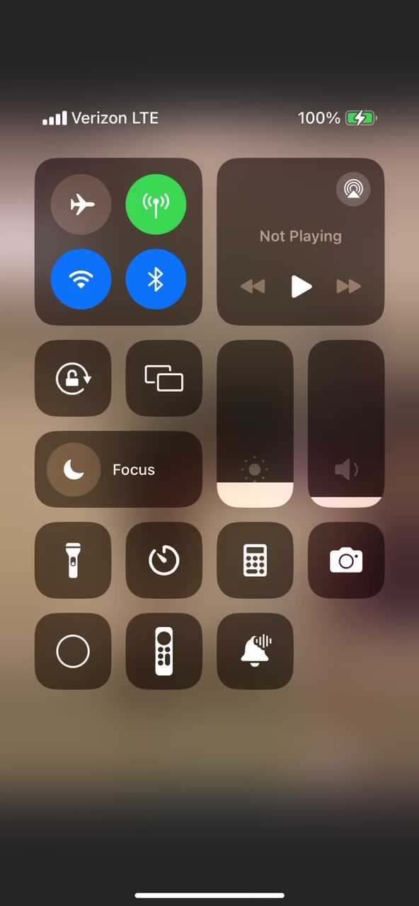 post preview image