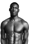 Richard Riakporhe
