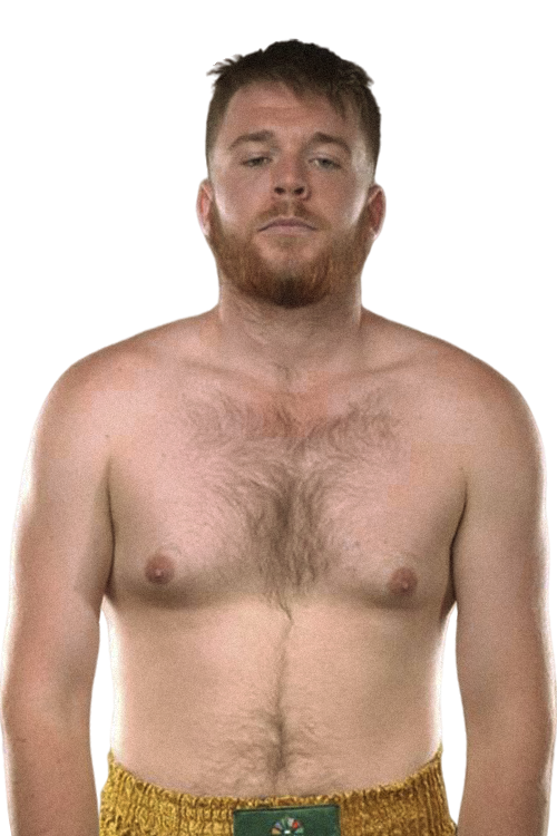 Lewis  Clarke