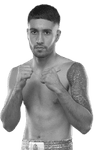 Alan Ezequiel Dutra