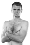 Дмитрий Рыбалко