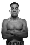 Mauricio Lara