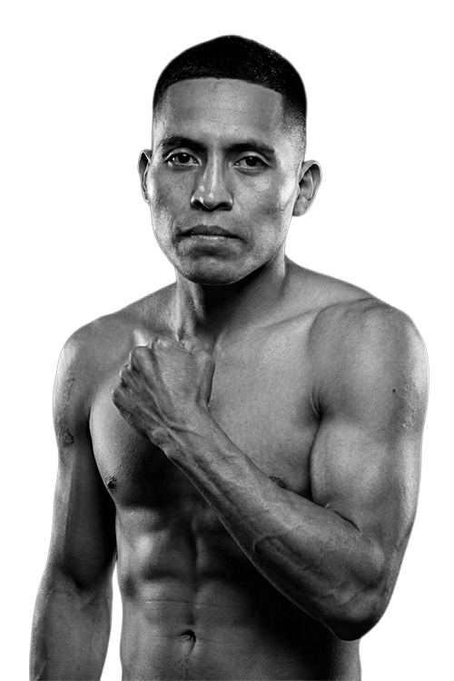 Florentino  Perez Hernandez