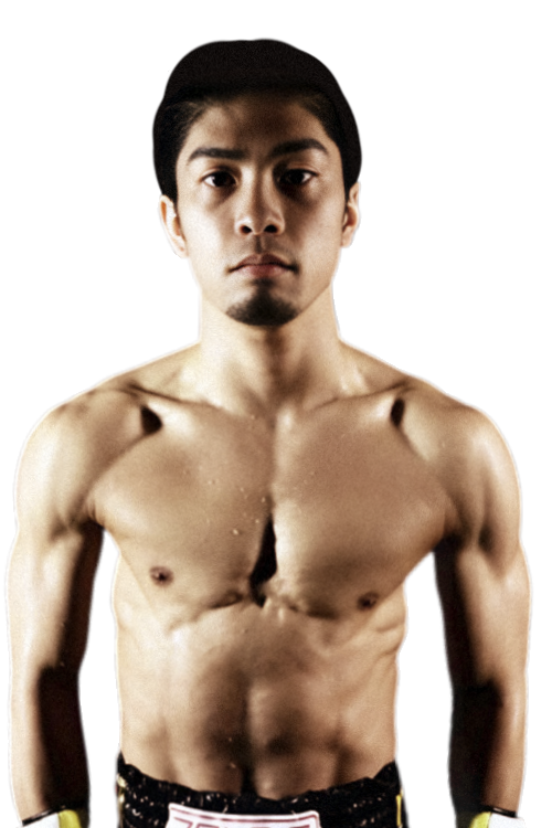 Kosei  Tanaka