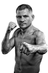 Denys Berinchyk