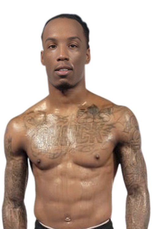 O'Shaquie Foster