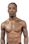 O'Shaquie Foster