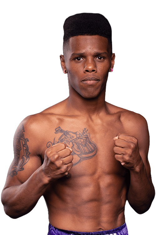 Никлаус  Флаз