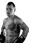Aleksei Egorov