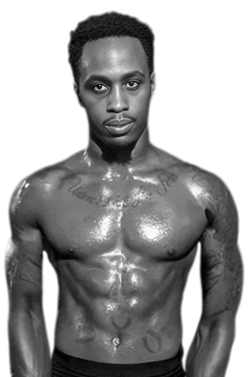 Санни  Дюверсонн