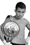 Marlon Tapales
