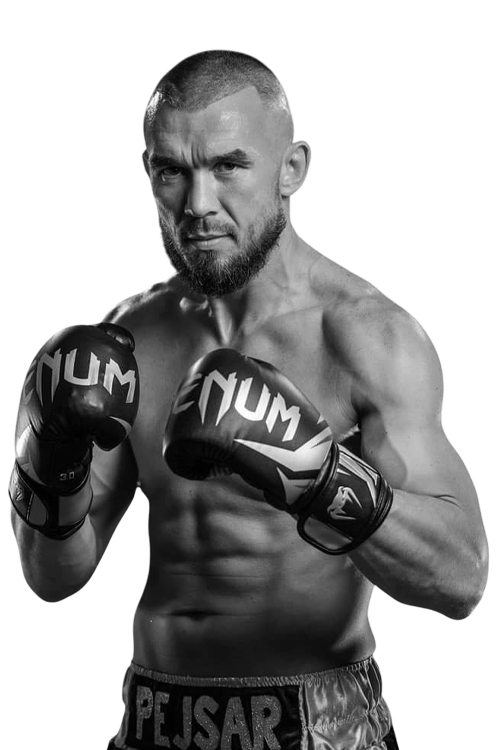 Вацлав Пейсар