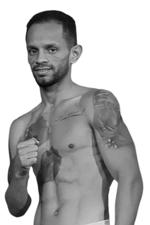 Йонфрез  Парехо